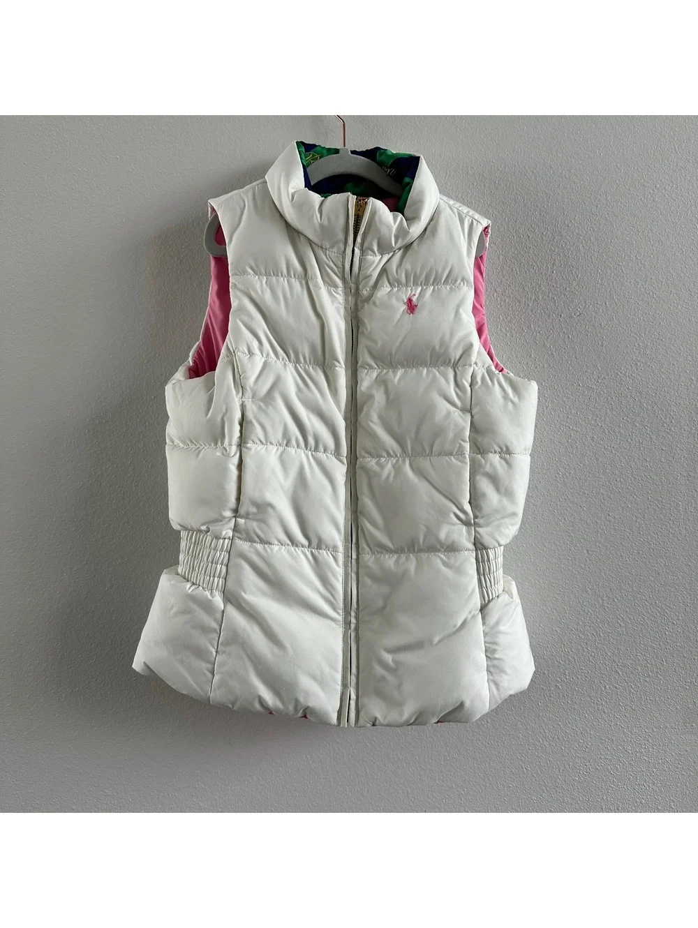 Ralph Lauren ralph lauren
